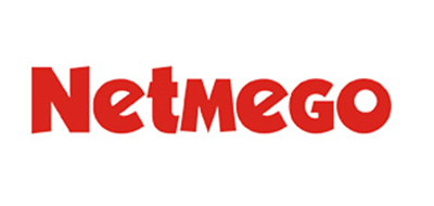 乐米高/netmego