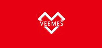 VEEMES