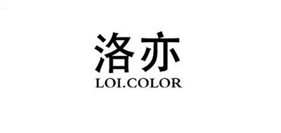 LOICOLOR