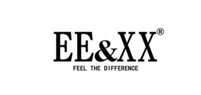 EEXX