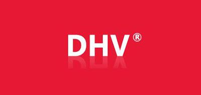 DHV