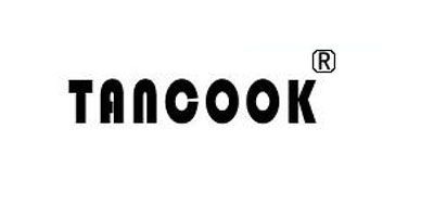 TANCOOK