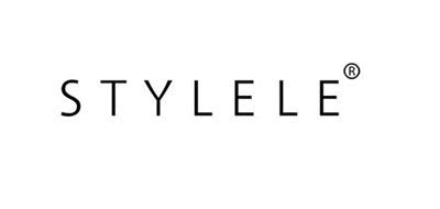 STYLELE