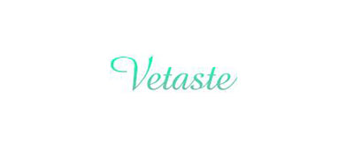 VETASTE