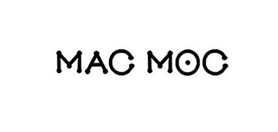 MACMOC