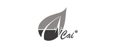 CAI