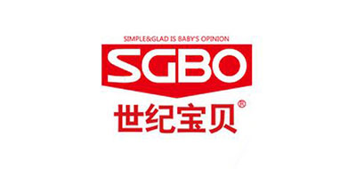 世纪宝贝/SGBO