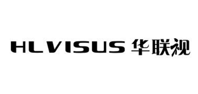 HLVISUS