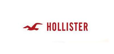 霍利斯特/HOLLISTER.