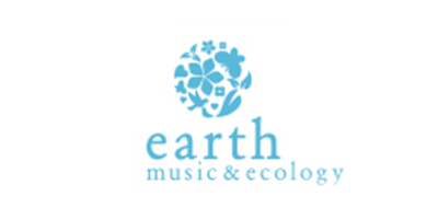 EARTHMUSIC