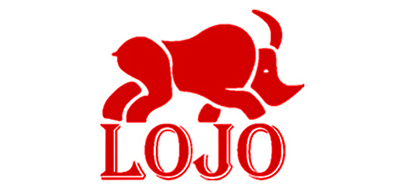 犀牛城/LOJO