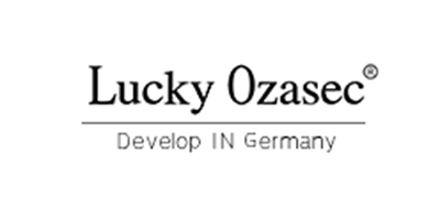 欧泽斯/LUCKY OZASEC