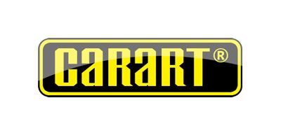 卡艺/CARART