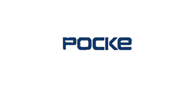 波克/POCKE