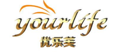 优乐芙/YOURLIFE