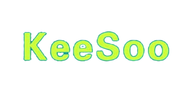 晶硕/keesoo
