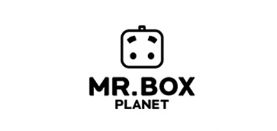 MRBOXPLANET