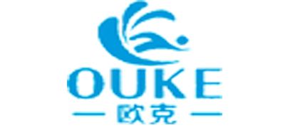 欧克/OUKE