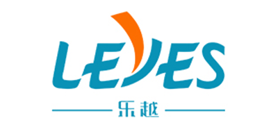 乐越/LEYES