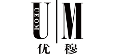 优穆/UEOM