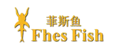 菲斯鱼/FHES FISH