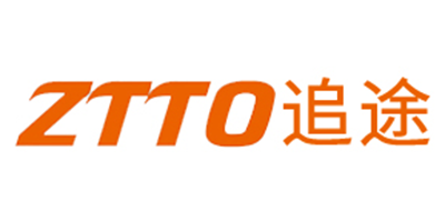 追途/ZTTO