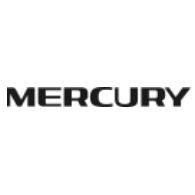 MERCURY