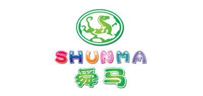 舜马/SHUNMA