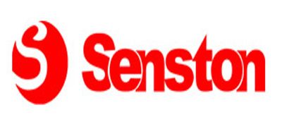 圣斯顿/SENSTON