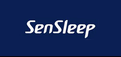 sensleep