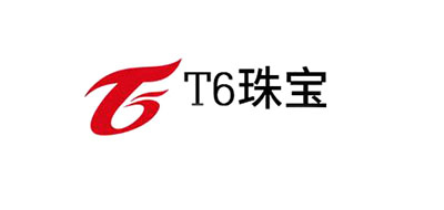 t6珠宝