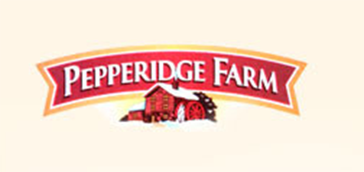 非凡山庄/PEPPERIDGEFARM