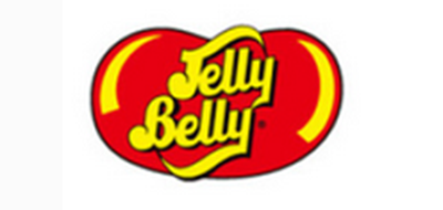 吉力贝/JELLYBELLY