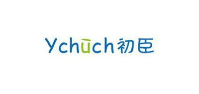 初臣/YCHUCH