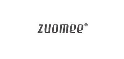 左米生活/ZUOMEE