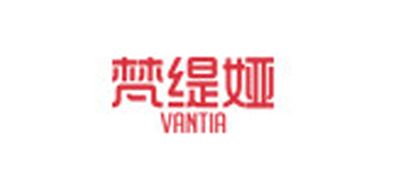 VANTIA