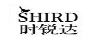 时锐达/SHIRUIDA