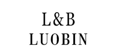 LUOBIN