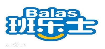 班乐士/BALAS