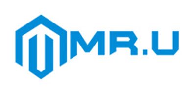 MRU