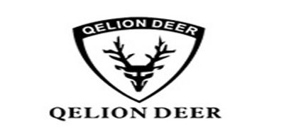 千凌鹿/QELION DEER