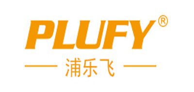 浦乐飞/PLUFY