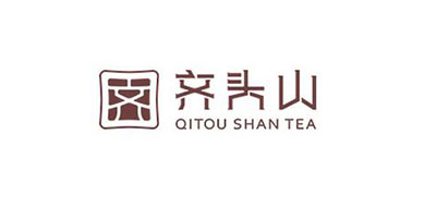 齐头山茶叶/qts