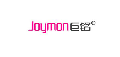 巨铭/joymon