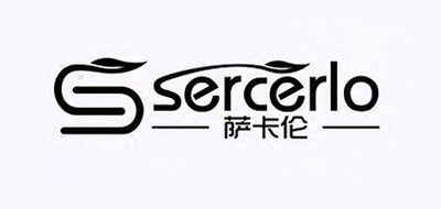 萨卡伦/SERCERLO