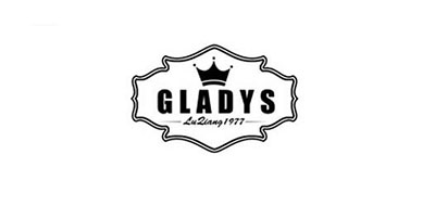 歌莱蒂丝/GLADY