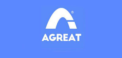 阿格特/AGREAT