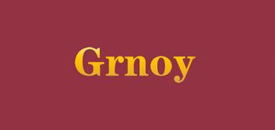 GRNOY