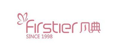 风典/FIRSTIER