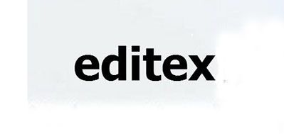 伊蒂泰斯/EDITEX